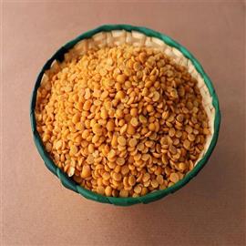 Toor Dal - 800 g